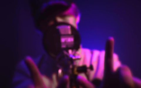 rap和hiphop的区别（hiphop和rap怎么区分）