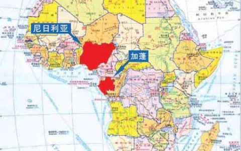 ngr是什么国家的缩写（ngr是哪个国家的简称）