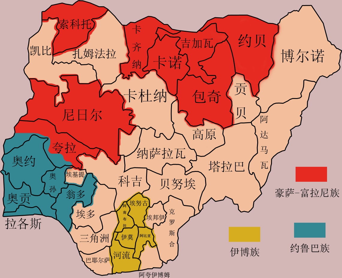 ngr是什么国家的缩写（ngr是哪个国家的简称）