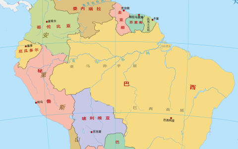 马杜罗是哪国的总统
