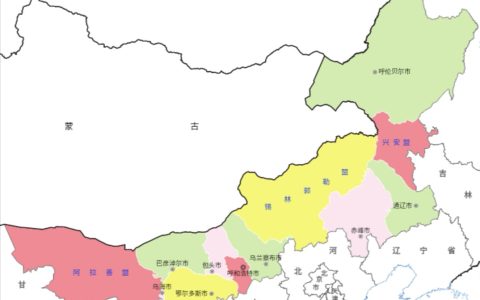 152628开头的身份证是哪个省的