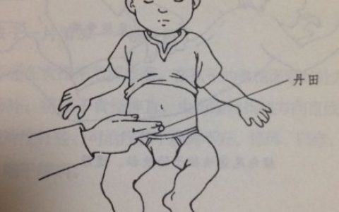 怎么用丹田发声唱歌(练丹田气最简单的方法)