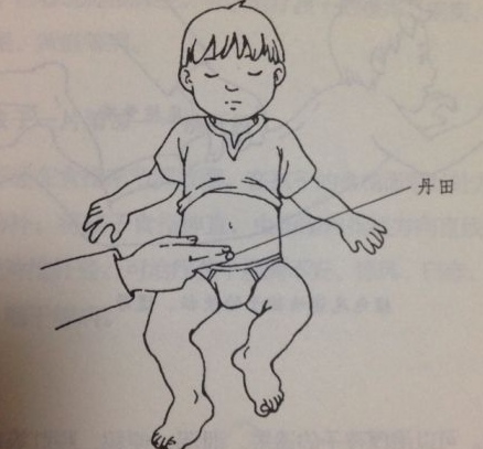 怎么用丹田发声唱歌（练丹田气最简单的方法）