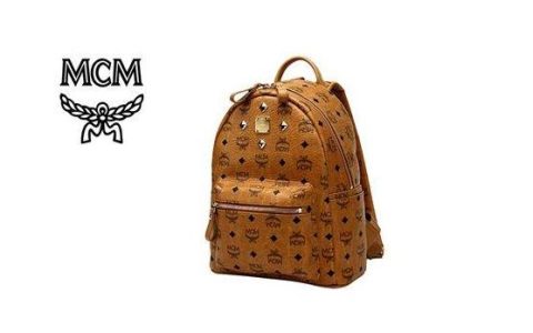 mcm是什么牌子，mcm怎么样？