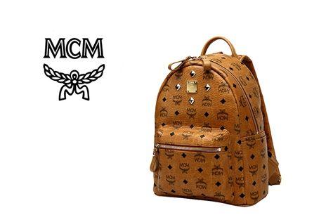 mcm是什么牌子，mcm怎么样？