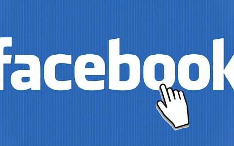 苹果下载facebook注册不了（苹果手机注册不了facebook怎么办）