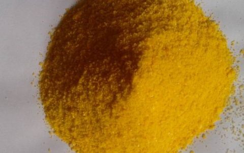pac和pam分别起什么作用（pac和pam的区别）