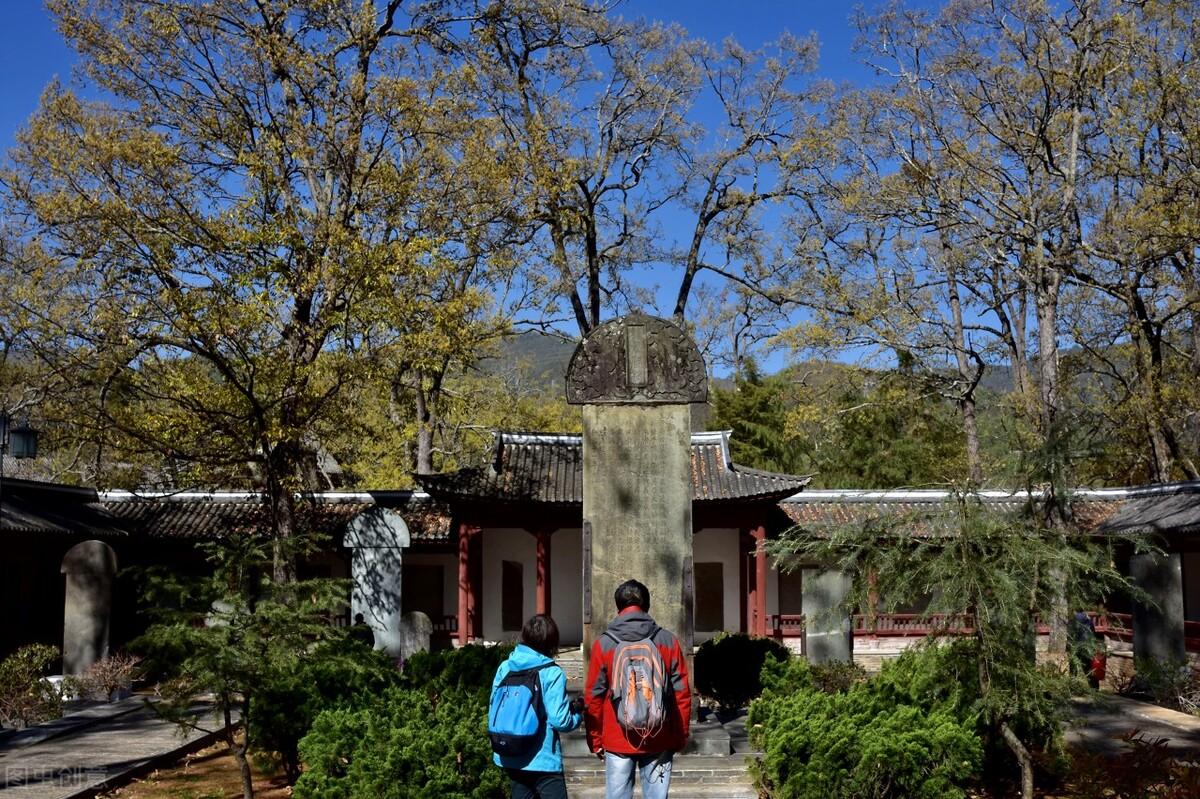 武侯祠在什么地方？全国有多少座武侯祠