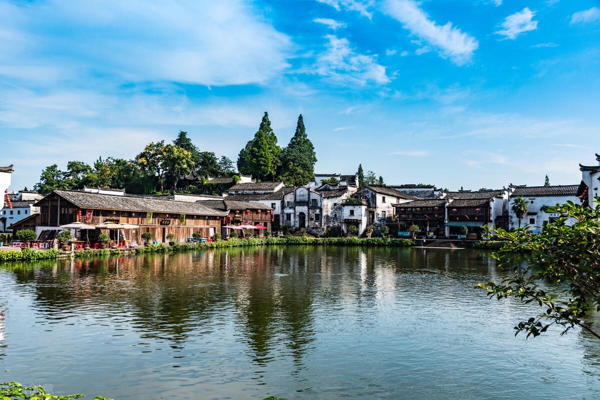 武侯祠在什么地方？全国有多少座武侯祠