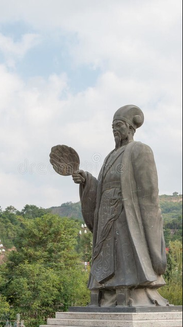 武侯祠在什么地方？全国有多少座武侯祠