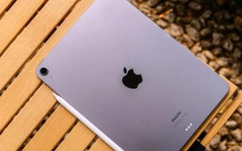 ipad已停用怎么办?ipad已停用解决方法