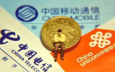 1gb是多少兆（容量G,GB,KB,MB之间是怎么换算的）