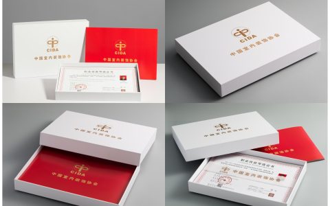 室内设计师需要考什么证？室内设计师证书哪个含金量高