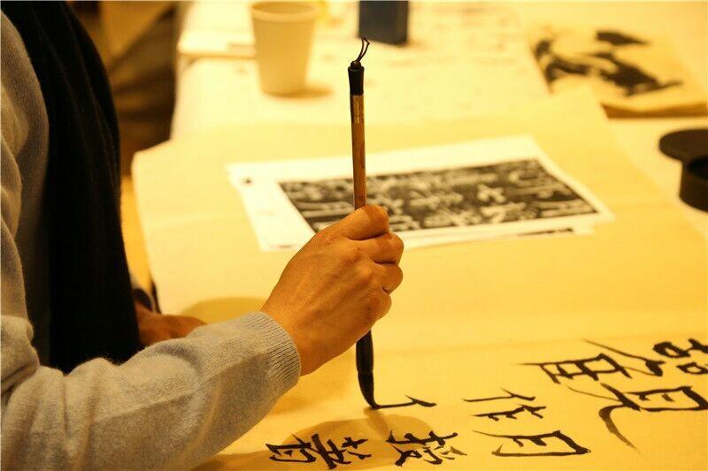 汉字多少个（中国一共有多少个汉字）