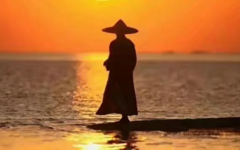 什么是灵修？灵修究竟是什么意思