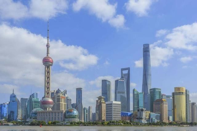 上海市是直辖市吗（上海属于哪个省市）