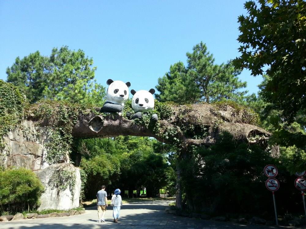 浙江省安吉县属于什么市（安吉县基本情况介绍）