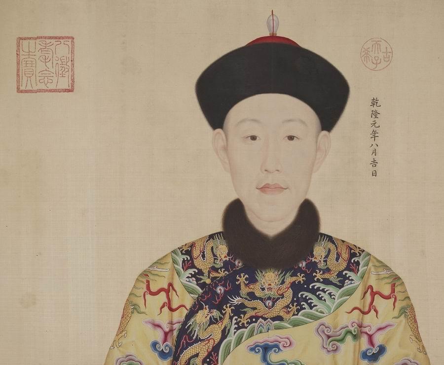 孝圣宪皇后为什么是清朝最有福气的皇太后？
