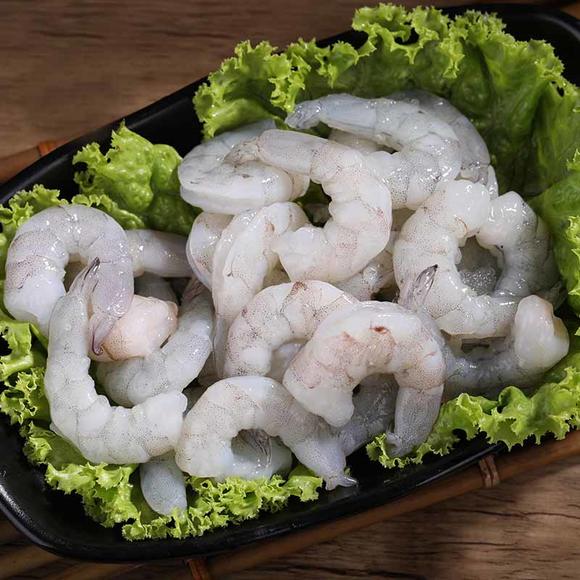 虾仁煮多久几分钟能熟（虾仁几分钟可以煮熟）