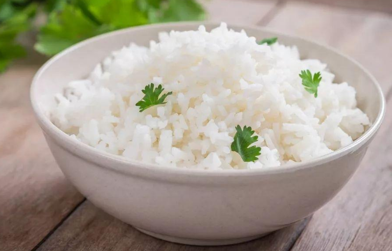 米饭多久能熟（米饭怎么蒸才好吃）
