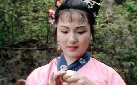 白骨精前世遭遇了什么？白骨精怎么来的