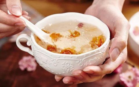 燕窝保质期一般可以放多久？燕窝有没有保质期