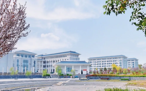 八维学院是什么学校？八维学院是本科还是专科