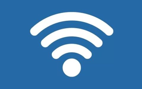 cmcc是什么意思收费吗？cmcc开头的wifi要钱吗
