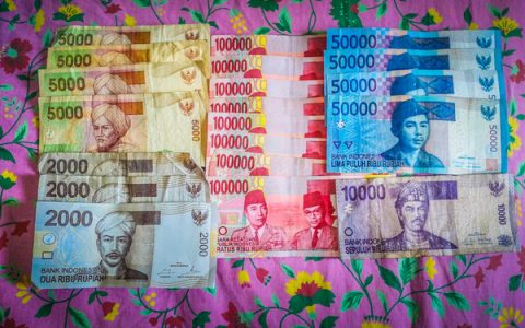 印尼10000元等于多少人民币（10000印尼币是多少人民币）