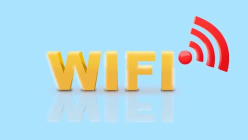 苹果如何查看wifi密码（iphone怎么看wifi密码）