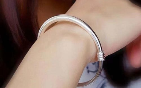 银子999好还是925好（925与999区别）