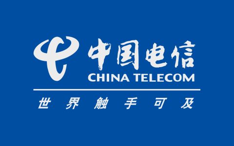 电信卡查询余额怎么查（电信卡查询余额怎么查短信）