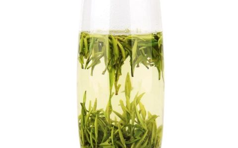黄山毛峰是绿茶还是红茶（黄山毛峰属于什么茶）
