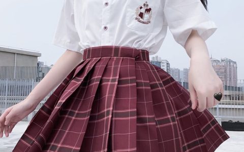 jks是什么意思(jks和jk是什么意思)