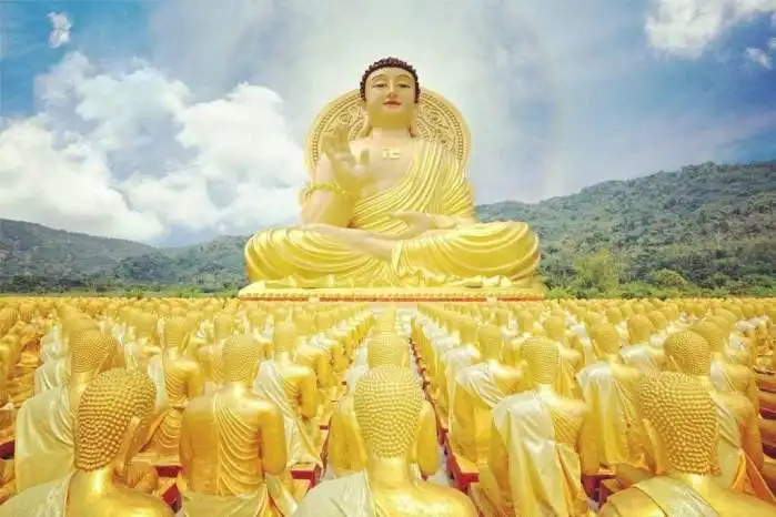 天竺国是现在的哪里？天竺是现在的哪个国家