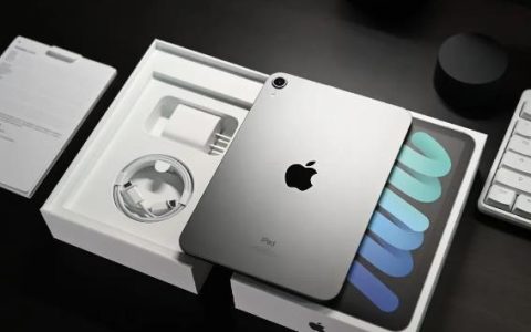 ipad有没有手电筒？如何在 iPhone 或 iPad Pro 上使用手电筒