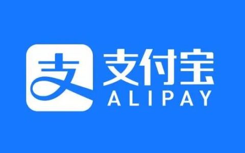 95188是什么电话？95188安全吗