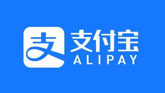 95188是什么电话？95188安全吗