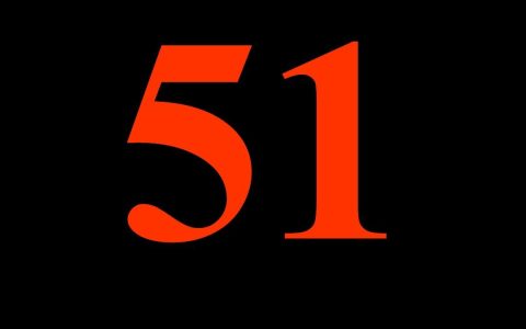 51号元素符号（元素周期表51号元素是什么梗）
