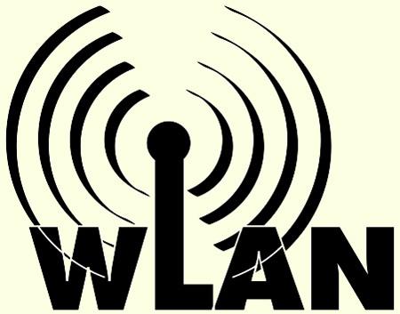 wlan是啥？WLAN流量是什么意思