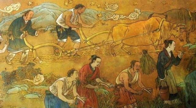 绿帽子的来历是怎么来的？绿帽子的来历