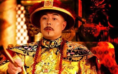 三七岁月是什么意思？ 三七岁月是指多少岁