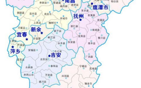 三国柴桑是现在的哪里（三国时代的柴桑,现在是什么地方?）