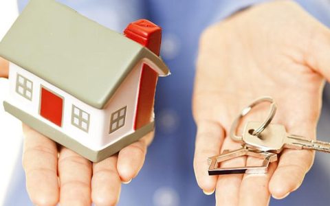 普通住宅是什么意思?普通住宅和商品房区别