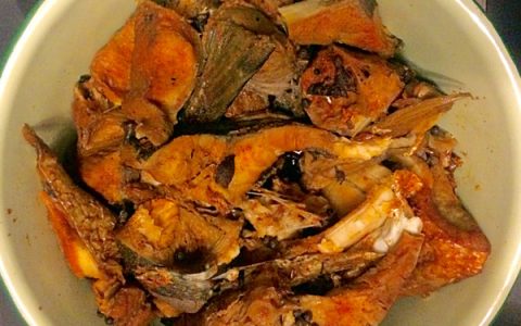 玉溪特产（玉溪特产有些什么好带的）