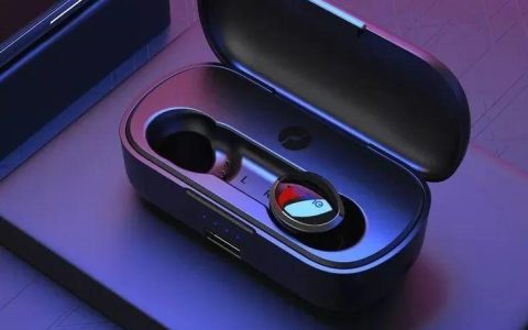 蓝牙耳机要充多久的电？蓝牙耳机充一次电能用多久
