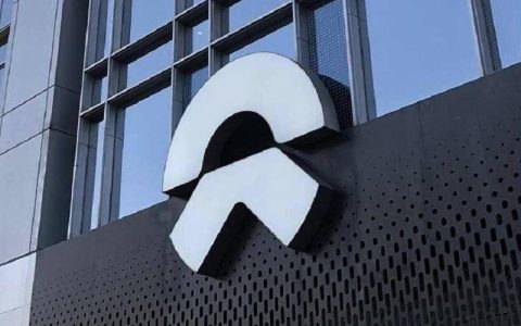蔚来汽车属于哪个集团？蔚来汽车是哪个公司旗下的品牌