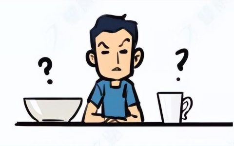 pp05材料是什么意思？pp05是什么材料