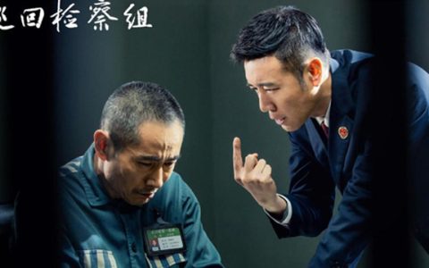 海平市是现在哪个省（海平市是哪个城市）