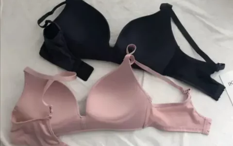 女生的size是什么意思？女生的size怎么分